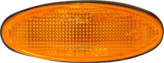 Luz intermitente Depo/Loro/Abakus 2161405NAE precio, desde 8,64 EUR