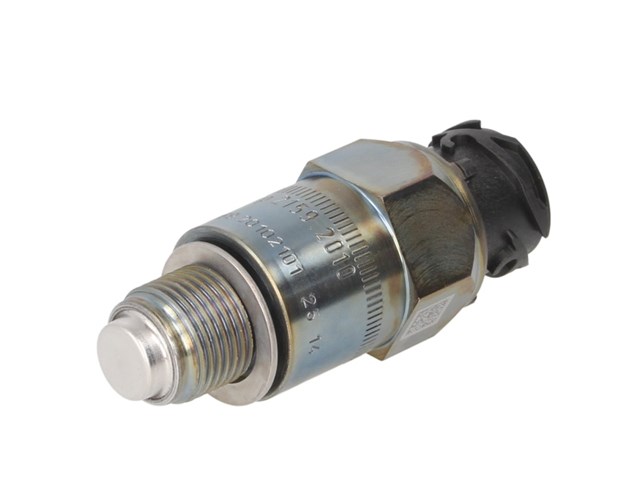 1616007 DAF sensor de velocidad