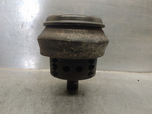 Comprar 1H0199611 VAG 