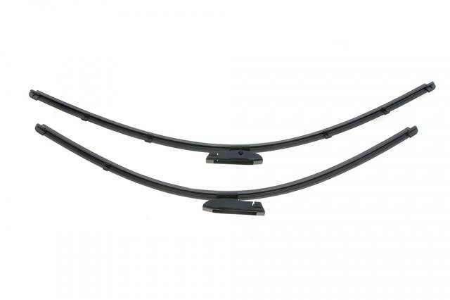 Limpiaparabrisas 288902640R Renault (RVI)