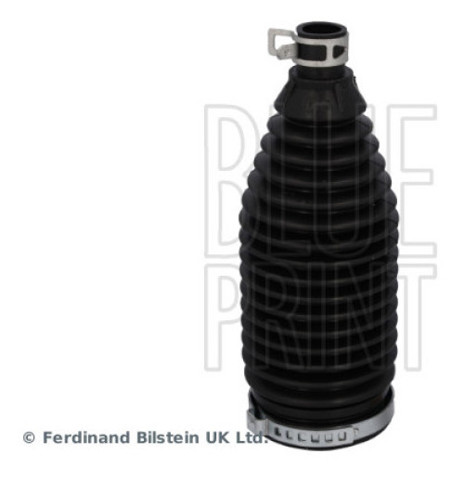 Guardapolvo dirección para Chevrolet Spark (Matiz)  M300