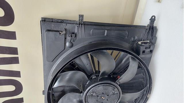 Comprar A0999064303 Mercedes 