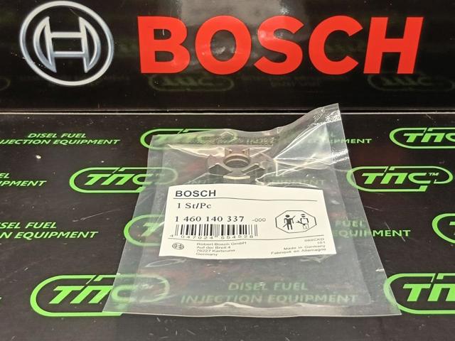 Comprar 1460140337 Bosch 