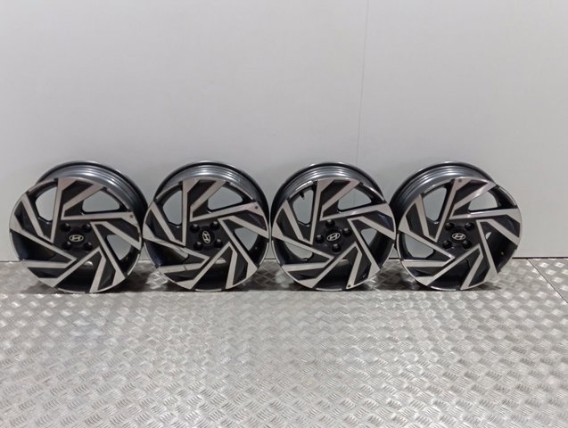 Hyundai/Kia 52910Q0230 precio, desde 300,56 EUR