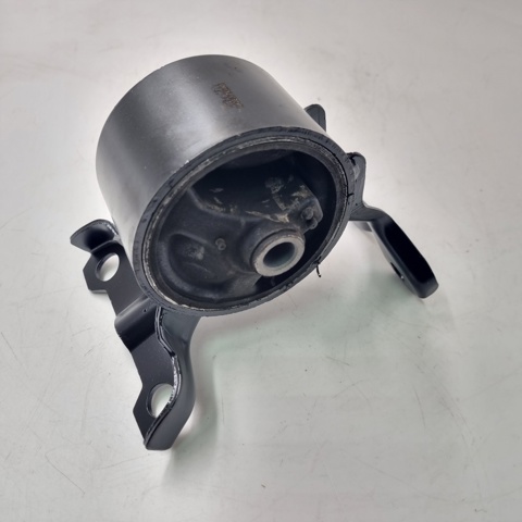 Soporte izquierdo del motor Tenacity AWSMI1239 precio, desde 37,81 EUR