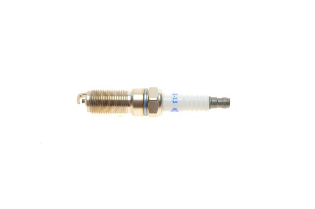Bujías Magneti Marelli 062513000013 precio, desde 10,42 EUR