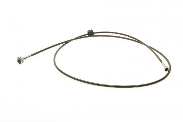 Comprar RW54014 Rotweiss Cable velocímetro