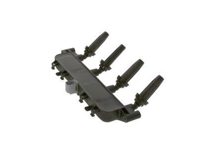 986221035 Bosch Bobina de ignición