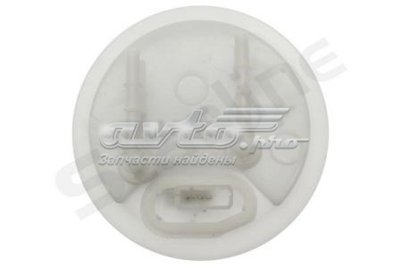 PC1208 Starline 