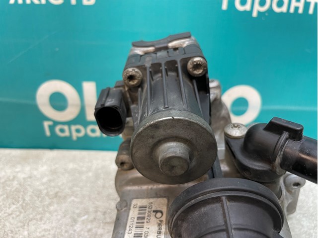 Comprar 701599240 Fiat/Alfa/Lancia 