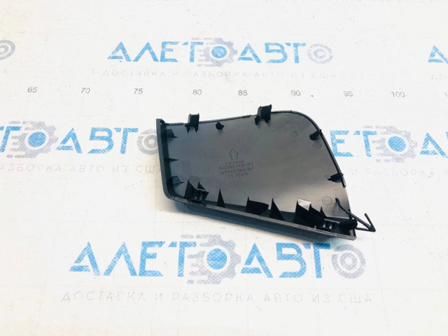 622A09UF0H Nissan/Infiniti Cubre motor