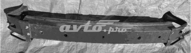 5202133011 Toyota refuerzo parachoque delantero