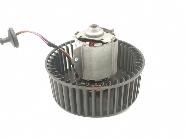 Ventilador habitáculo 96FW18565AF Ford