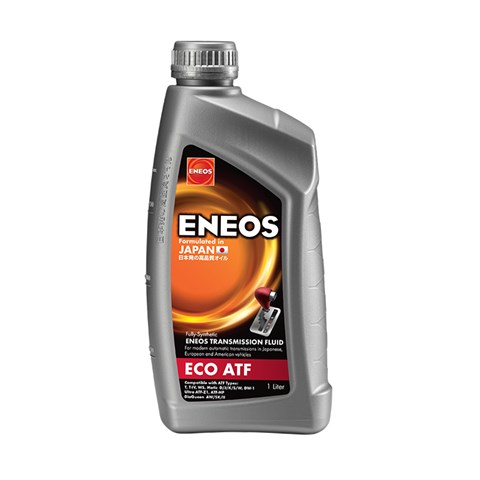 Aceite transmisión ENEOS EU0125401N