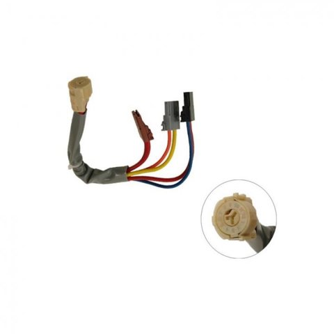  Conmutador de arranque Peugeot 406 