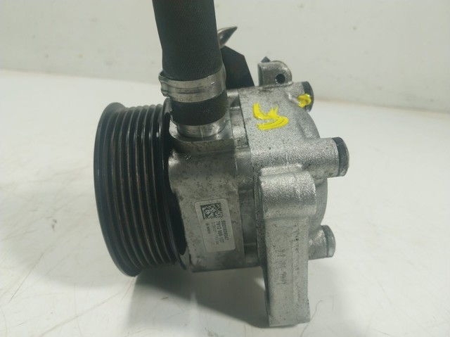 Comprar 5801836047 Fiat/Alfa/Lancia Bomba servodireccion