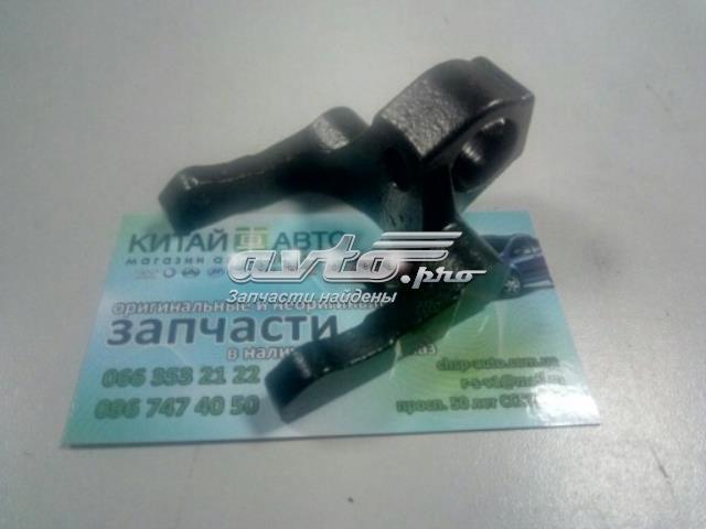 Horquilla de embrague para Chery QQ6  S21