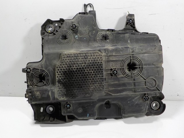 Depósito de AdBlue Peugeot/Citroen 9813729880 precio, desde 389,14 EUR