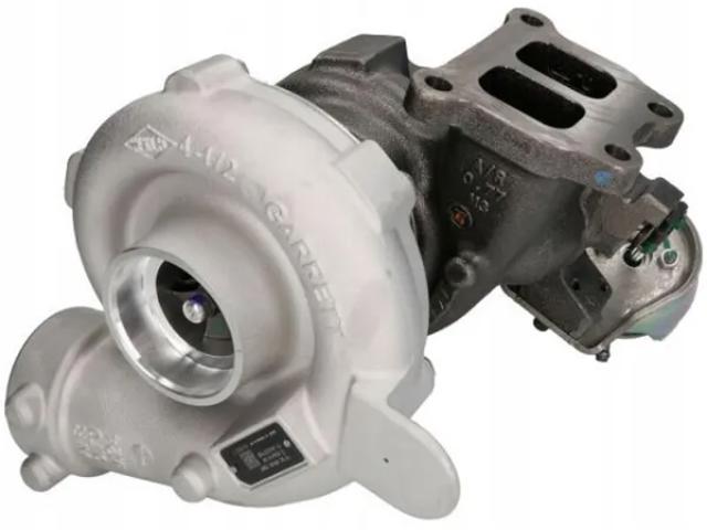 8364745010S Garrett Turbo para motor