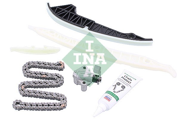 Comprar 559019622 INA Kit de cadena de distribución
