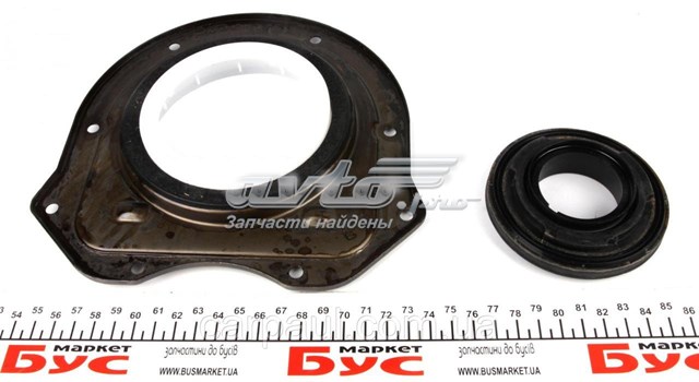 Kit completo de juntas DP Group ES60081 precio, desde 110,25 EUR