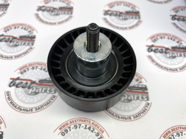 32298302 Volvo Kit correa de distribución