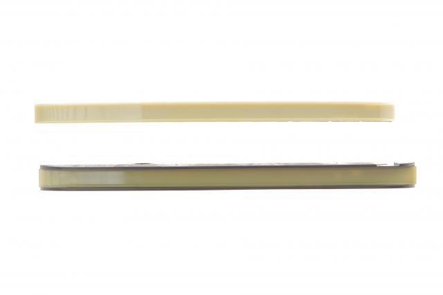  INA 559183820 precio, desde 209,74 EUR