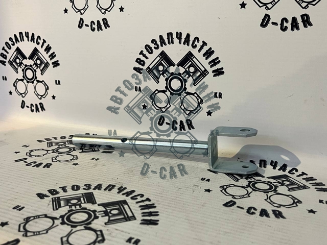 Varilla De Cambio De Marcha KAP 94580787 precio, desde 7,32 EUR