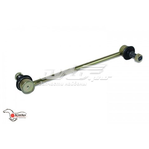 Bieleta estabilizadora delantera Kimiko 4882047010KM precio, desde 10,35 EUR