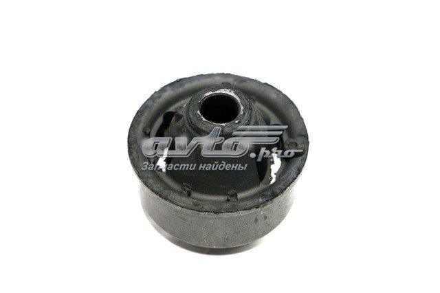 MK7 Geely Silentblock de brazo de suspensión delantero inferior