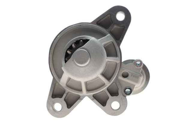 Motor de arranque F032112251 Cargo