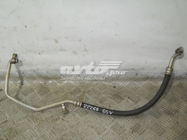 9572064J20000 Suzuki