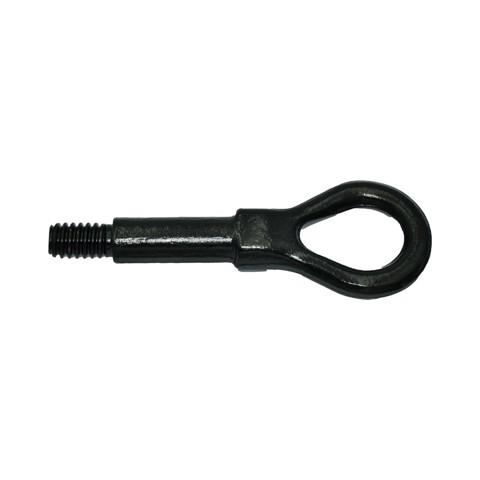 Comprar DF11380 Detali IF Enganche
