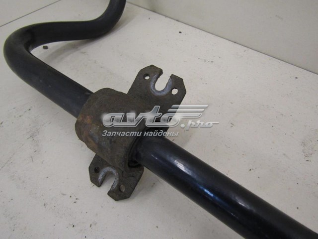 Barra estabilizadora de la suspensión trasero Opel Insignia A familiar (G09) (2008 - 2017) precio, desde 319,87 EUR
