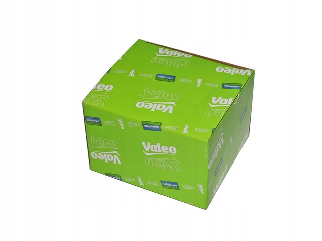 Comprar 826805 VALEO Kit de embrague completo