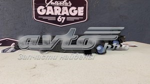 Comprar 9808732180 Peugeot/Citroen Intermitente izquierdo