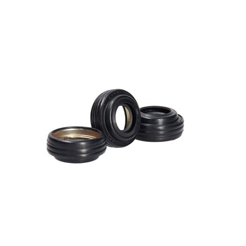 Retén del compresor de aire acondicionado Santech MT2248 precio, desde 16,76 EUR