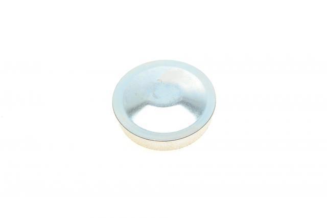 Comprar CX863 CX/Complex Cojinete de rueda trasero