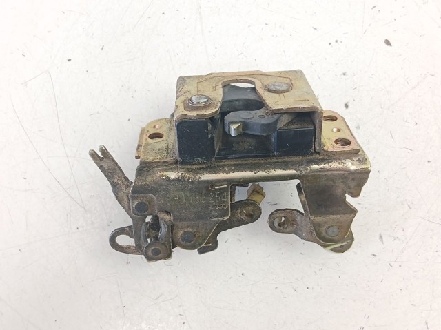 90159254 General Motors 