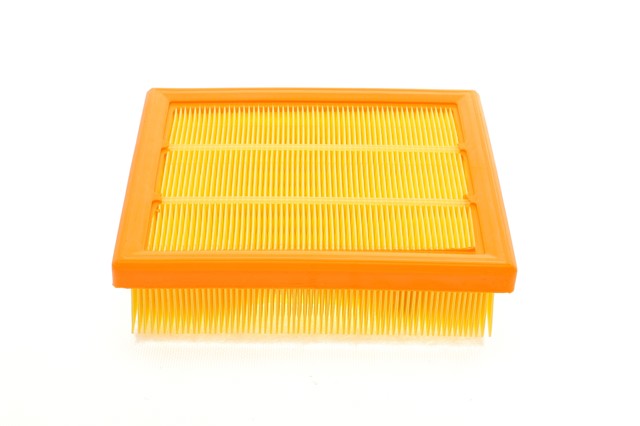 WH673 Wunder Filtro de aire de motor