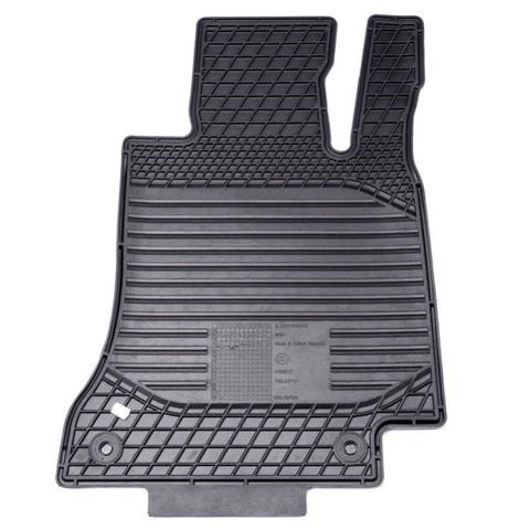 Alfombrillas de coche Mercedes A20568075089G33 precio, desde 89,82 EUR