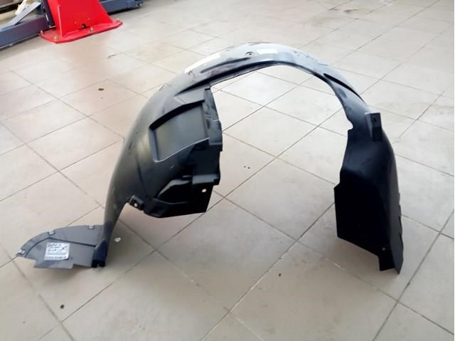 Guardabarros interior derecho, aleta delantera Fiat/Alfa/Lancia 52128361 precio, desde 65,34 EUR