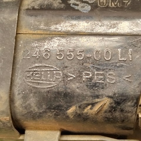  VAG 24655500LI