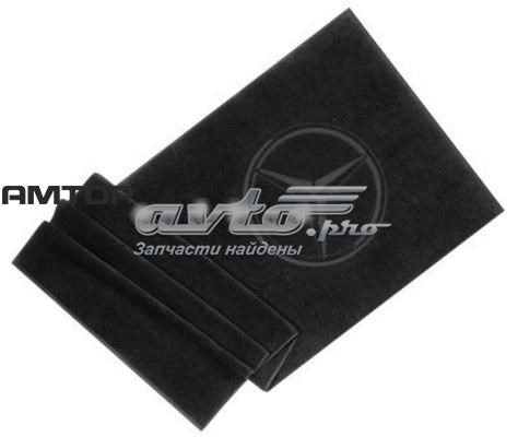 Comprar B66953607 Mercedes 