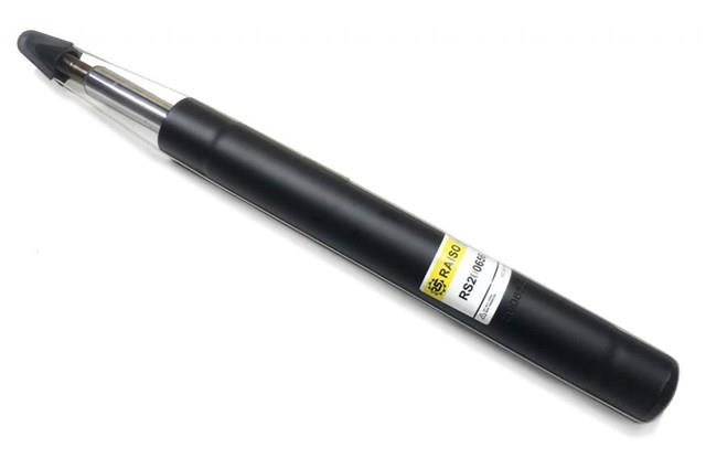 RS200656 Raiso Amortiguador frontal