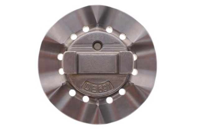 1466111691 Bosch Arandela excéntrica