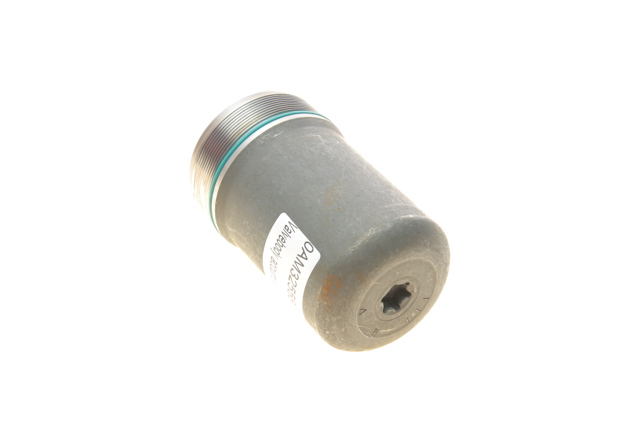 Acumulador hidráulico de transmisión automática VAG 0AM325587F precio, desde 146,10 EUR