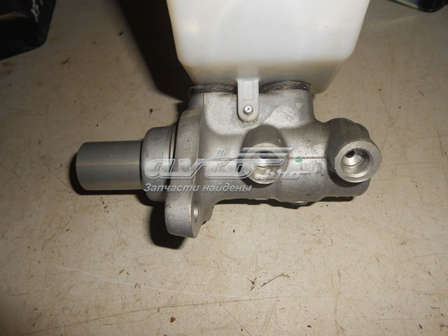 Comprar C2Z9669 Jaguar Cilindro maestro de frenos
