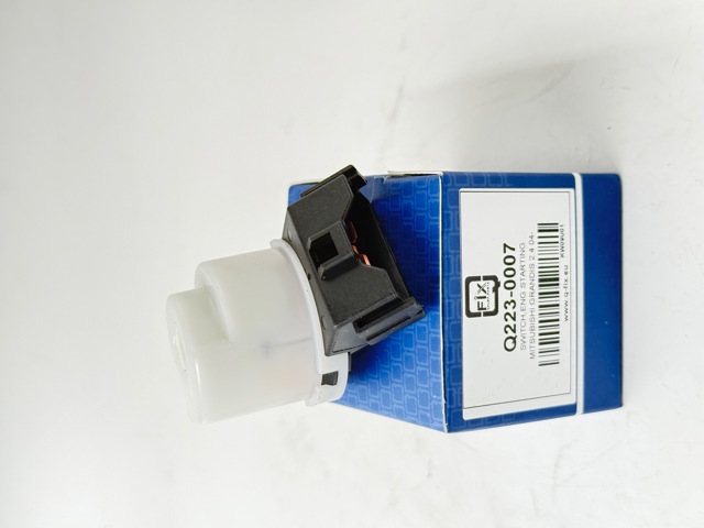 Q2230007 Q-fix Conmutador de encendido
