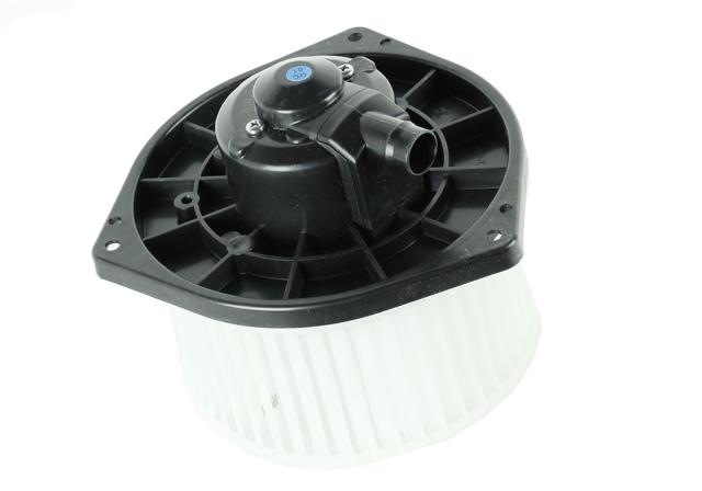 35820031 AND Ventilador de habitáculo
